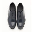 オフプライスストア(ファッショングッズ)(OFF PRICE STORE(Fashion Goods))のEMPORIO ARMANI(エンポリオ・アルマーニ) プレーントゥシューズ3