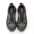 オフプライスストア(ファッショングッズ)(OFF PRICE STORE(Fashion Goods))のEMPORIO ARMANI(エンポリオ・アルマーニ) 厚底スリッポンシューズ3
