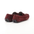 オフプライスストア(ファッショングッズ)(OFF PRICE STORE(Fashion Goods))のFERRAGAMO(フェラガモ) ドライビングシューズ2