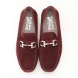オフプライスストア(ファッショングッズ)(OFF PRICE STORE(Fashion Goods))のFERRAGAMO(フェラガモ) ドライビングシューズ3