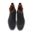 オフプライスストア(ファッショングッズ)(OFF PRICE STORE(Fashion Goods))のOFF-WHITE™(オフ-ホワイト) SPONGE ANKLEBOOT3