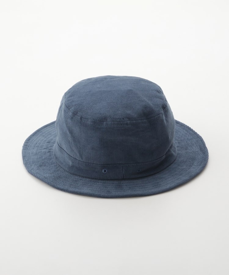 オフプライスストア(ファッショングッズ)(OFF PRICE STORE(Fashion Goods))のcoen　コーデュロイハット2