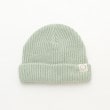 オフプライスストア(ファッショングッズ)(OFF PRICE STORE(Fashion Goods))のcoen(コーエン)　コットンリネンワッチキャップ1