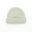 オフプライスストア(ファッショングッズ)(OFF PRICE STORE(Fashion Goods))のcoen(コーエン)　コットンリネンワッチキャップ2