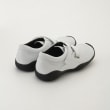 オフプライスストア(ファッショングッズ)(OFF PRICE STORE(Fashion Goods))のHeal Creek（ヒールクリーク） クロスベルトゴルフシューズ2