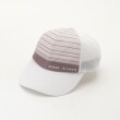 オフプライスストア(ファッショングッズ)(OFF PRICE STORE(Fashion Goods))のHeal Creek（ヒールクリーク） メッシュキャップ1