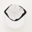 オフプライスストア(ファッショングッズ)(OFF PRICE STORE(Fashion Goods))のHeal Creek（ヒールクリーク） メッシュキャップ3