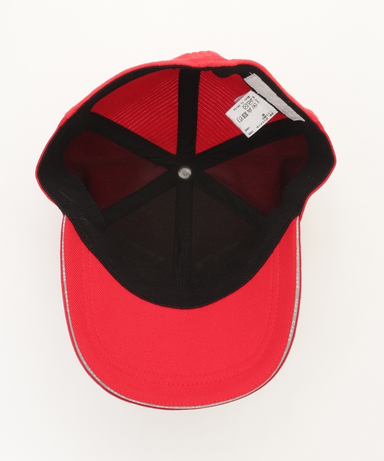 オフプライスストア(ファッショングッズ)(OFF PRICE STORE(Fashion Goods))のHeal Creek（ヒールクリーク） ポケッタブルキャップ3