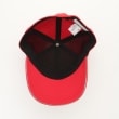 オフプライスストア(ファッショングッズ)(OFF PRICE STORE(Fashion Goods))のHeal Creek（ヒールクリーク） ポケッタブルキャップ3