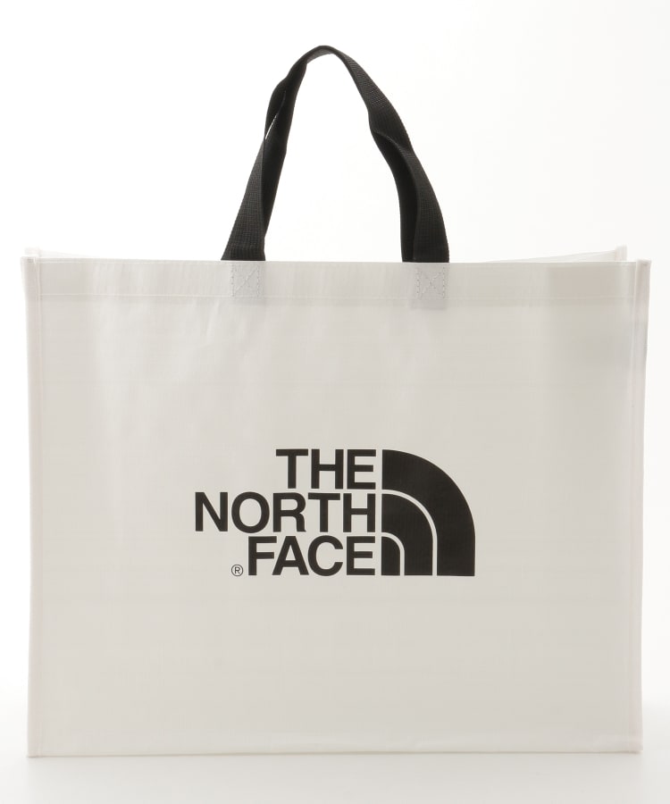 オフプライスストア(ファッショングッズ)(OFF PRICE STORE(Fashion Goods))のThe North Face（ザ・ノース・フェイス） トートバッグ中1