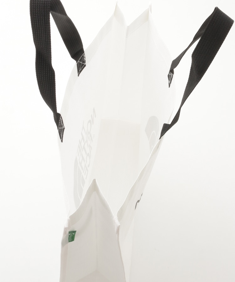 オフプライスストア(ファッショングッズ)(OFF PRICE STORE(Fashion Goods))のTHE NORTH FACE (ザノースフェイス) SHOPPER BAG M　ショッパーバッグ　トートバッグMサイズ　【レジャー/旅行/アウトドア/ショッピング】3