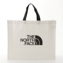 オフプライスストア(ファッショングッズ)(OFF PRICE STORE(Fashion Goods))のThe North Face（ザ・ノース・フェイス） トートバッグ中