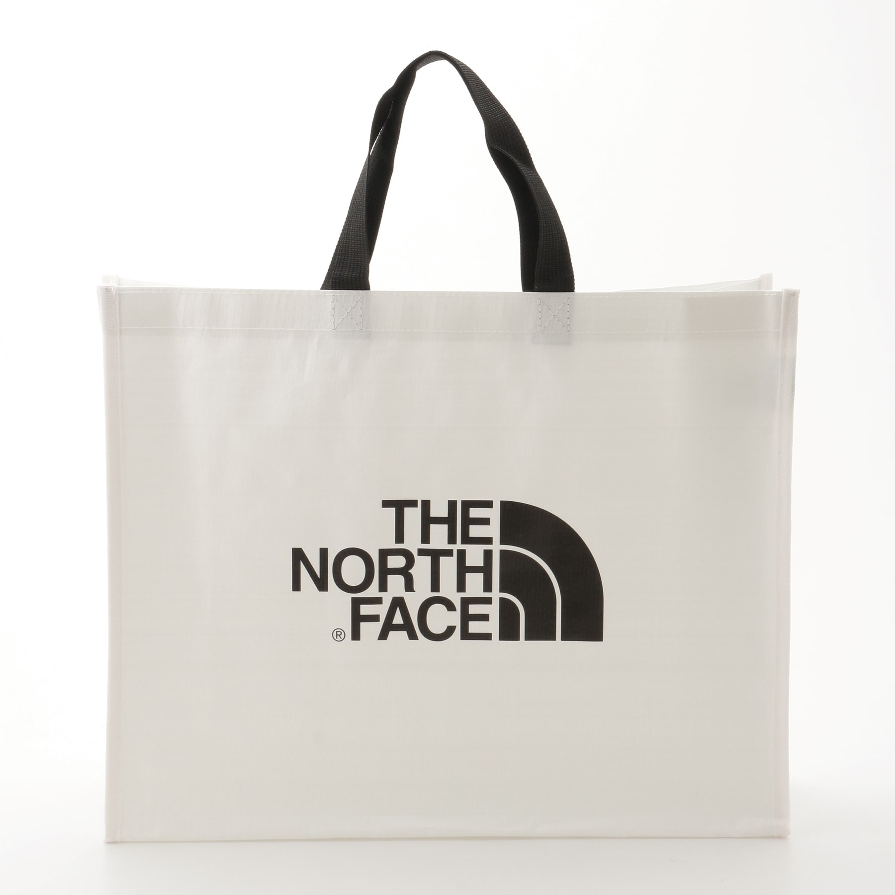 オフプライスストア(ファッショングッズ)(OFF PRICE STORE(Fashion Goods))のThe North Face（ザ・ノース・フェイス） トートバッグ中1