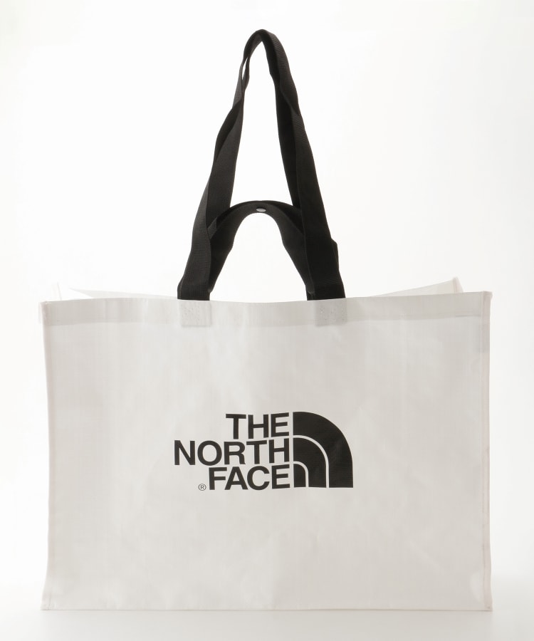 OFF PRICE STORE(Fashion Goods)(եץ饤ȥ(եå󥰥å)) The North FaceʥΡե ȡȥХå