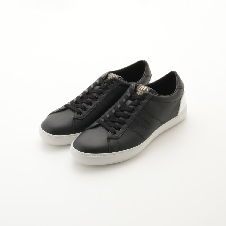Pantofola d'Oro(パントフォラドーロ) シンプルスニーカー Pantofola d'Oro(パントフォラドーロ) シンプルスニーカー