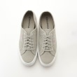 オフプライスストア(ファッショングッズ)(OFF PRICE STORE(Fashion Goods))のSUPERGA（スペルガ） コットンクラシックスニーカー3