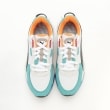 オフプライスストア(ファッショングッズ)(OFF PRICE STORE(Fashion Goods))のPUMA（プーマ） ワイルドライダーレイヤーズスニーカー【SALE/カジュアル/デイリー/トレンド/ストリート/スポーティースタイル】3