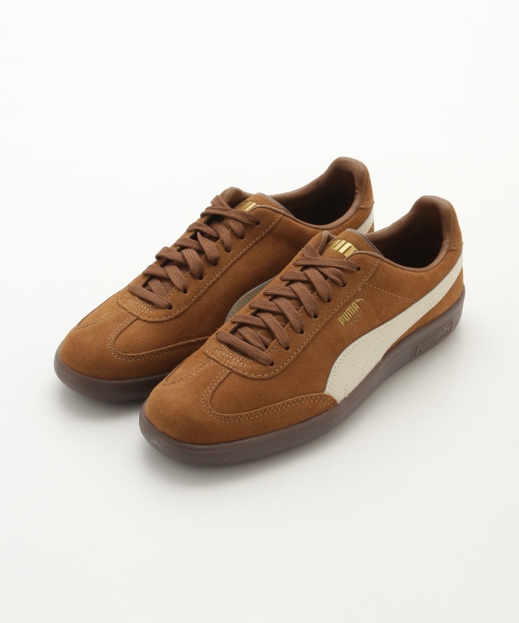 オフプライスストア(ファッショングッズ)(OFF PRICE STORE(Fashion Goods))のPUMA（プーマ） プーママドリッドSDスニーカー1