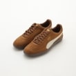 オフプライスストア(ファッショングッズ)(OFF PRICE STORE(Fashion Goods))のPUMA（プーマ） プーママドリッドSDスニーカー1