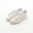 オフプライスストア(ファッショングッズ)(OFF PRICE STORE(Fashion Goods))のPUMA（プーマ） クライドBASEスニーカー【SALE/カジュアル/ストリート/スポーティースタイル/デイリー/トレンド/アウトドア】 アイボリー(004)