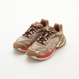 オフプライスストア(ファッショングッズ)(OFF PRICE STORE(Fashion Goods))のPUMA（プーマ） VELOPHASIS LUXE SPORTスニーカー