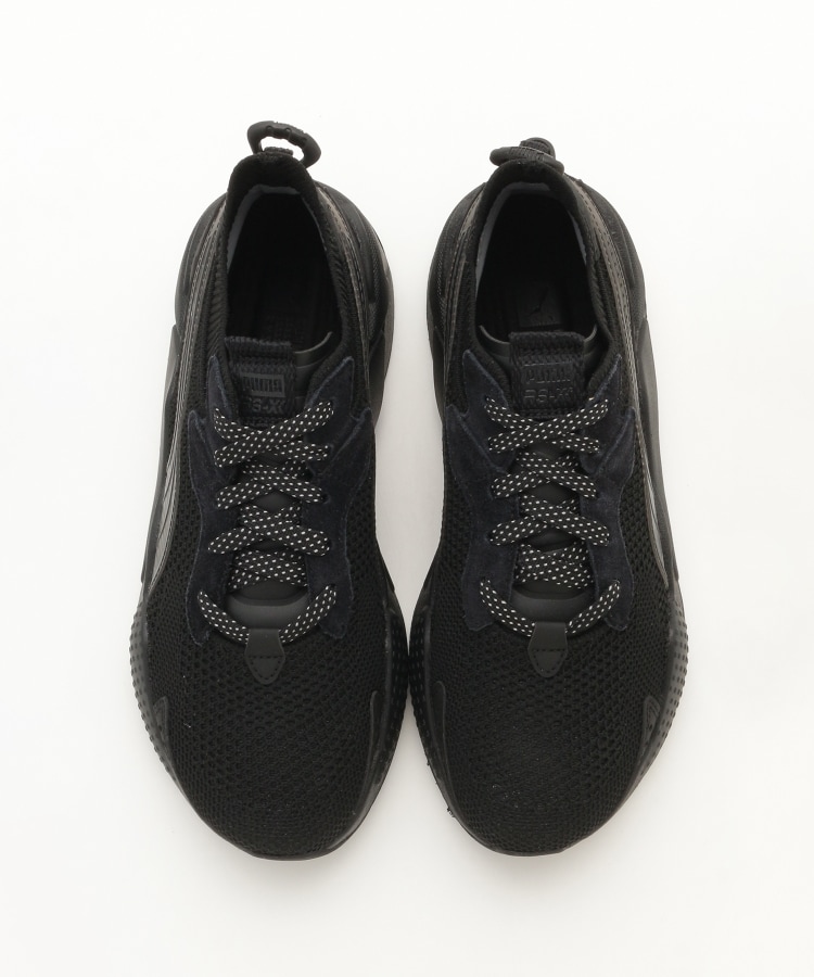 オフプライスストア(ファッショングッズ)(OFF PRICE STORE(Fashion Goods))のPUMA（プーマ） RS-XKスニーカー（BK）【SALE/カジュアル/デイリー/トレンド/ストリート/スポーティースタイル】3