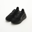 オフプライスストア(ファッショングッズ)(OFF PRICE STORE(Fashion Goods))のPUMA（プーマ） RS-XKスニーカー（BK）【SALE/カジュアル/デイリー/トレンド/ストリート/スポーティースタイル】 ブラック(019)