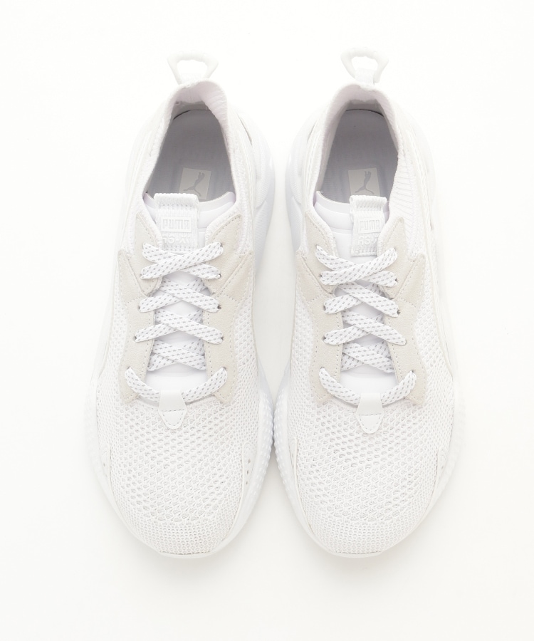 PUMA(プーマ) RS-XKスニーカー(WT)【SALE/カジュアル PUMA(プーマ) RS-XKスニーカー(WT)【SALE/カジュアル