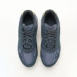 オフプライスストア(ファッショングッズ)(OFF PRICE STORE(Fashion Goods))のPUMA（プーマ） テバリスNITROキャニオンスニーカー（NV）3