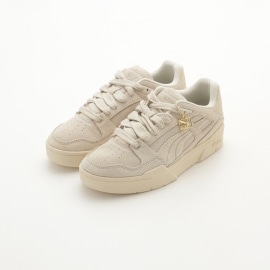 オフプライスストア(ファッショングッズ)(OFF PRICE STORE(Fashion Goods))のPUMA（プーマ） SLIPSTREAM RECLAIM SUEDEシューズ