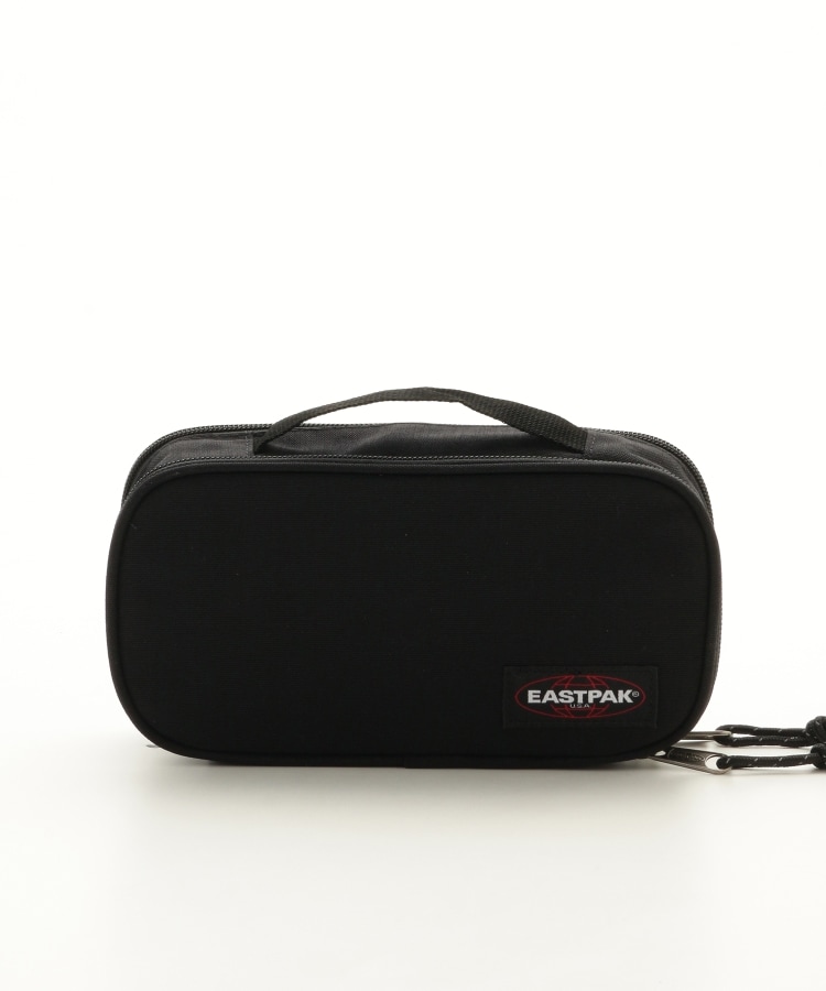 オフプライスストア(ファッショングッズ)(OFF PRICE STORE(Fashion Goods))のEASTPAK(イーストパック） Flat Ovalミニポーチ1