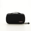 オフプライスストア(ファッショングッズ)(OFF PRICE STORE(Fashion Goods))のEASTPAK(イーストパック） Flat Ovalミニポーチ1