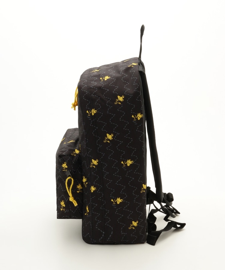 オフプライスストア(ファッショングッズ)(OFF PRICE STORE(Fashion Goods))のEASTPAK(イーストパック） OUT OF OFFICE Peanutsリュック2