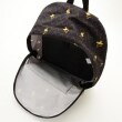 オフプライスストア(ファッショングッズ)(OFF PRICE STORE(Fashion Goods))のEASTPAK(イーストパック） OUT OF OFFICE Peanutsリュック3
