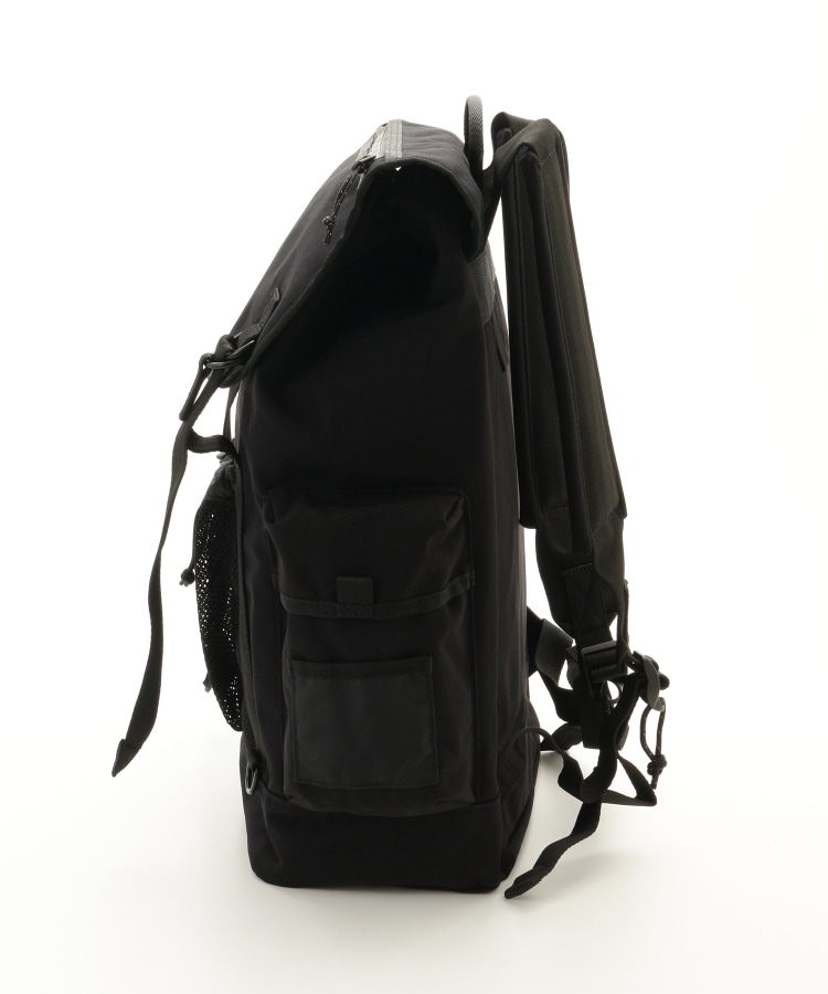 オフプライスストア(ファッショングッズ)(OFF PRICE STORE(Fashion Goods))のEASTPAK(イーストパック） OBSTEN ROOTHEDリュック【SALE/カジュアル/アウトドア/デイリー/スポーティースタイル/ユニセックス】2