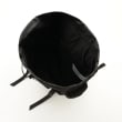 オフプライスストア(ファッショングッズ)(OFF PRICE STORE(Fashion Goods))のEASTPAK(イーストパック） OBSTEN ROOTHEDリュック【SALE/カジュアル/アウトドア/デイリー/スポーティースタイル/ユニセックス】3