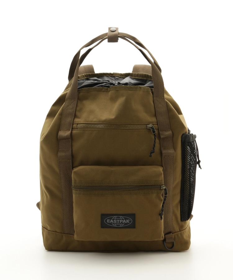 オフプライスストア(ファッショングッズ)(OFF PRICE STORE(Fashion Goods))のEASTPAK(イーストパック） MYNDER ROOTHEDリュック1