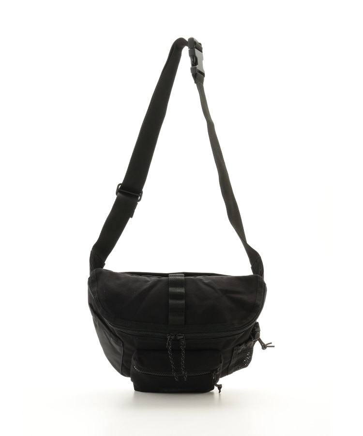 EASTPAK(イーストパック) CIAN ROOTHEDボディバッグ(ボディバッグ EASTPAK(イーストパック) CIAN ROOTHEDボディバッグ(ボディバッグ