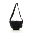 オフプライスストア(ファッショングッズ)(OFF PRICE STORE(Fashion Goods))のEASTPAK(イーストパック） CIAN ROOTHEDボディバッグ1