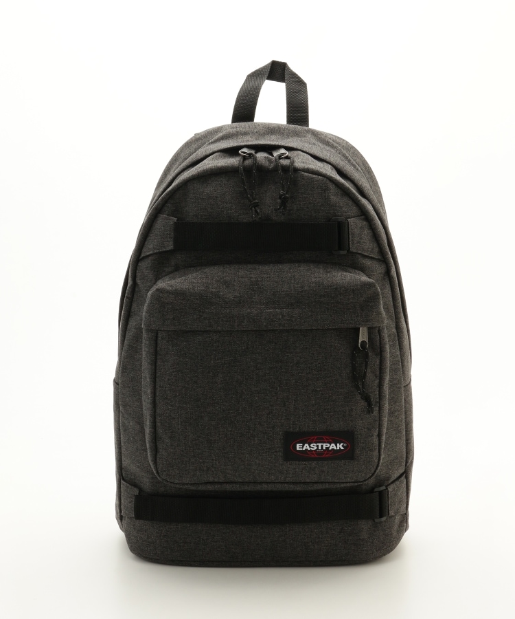 リュック eastpakの人気商品・通販・価格比較 - 価格.com リュック eastpakの人気商品・通販・価格比較 - 価格.com