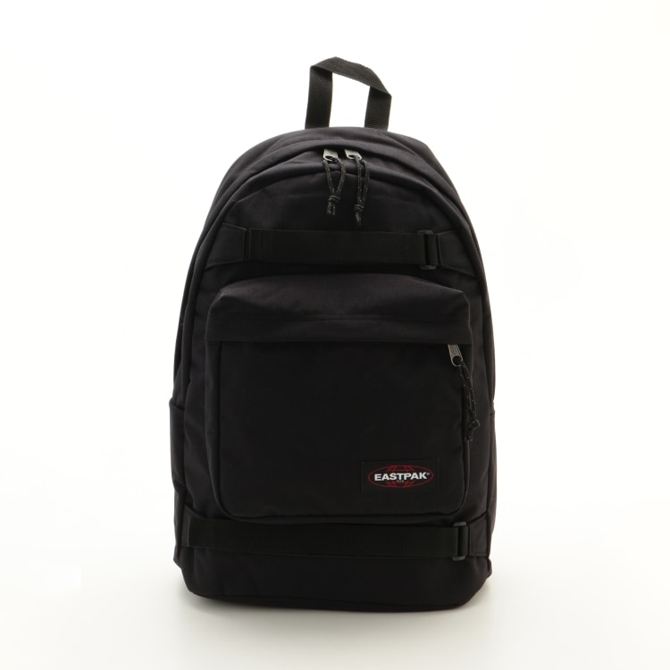 オフプライスストア(ファッショングッズ)(OFF PRICE STORE(Fashion Goods))のEASTPAK(イーストパック） SKATE PAKRリュック リュック