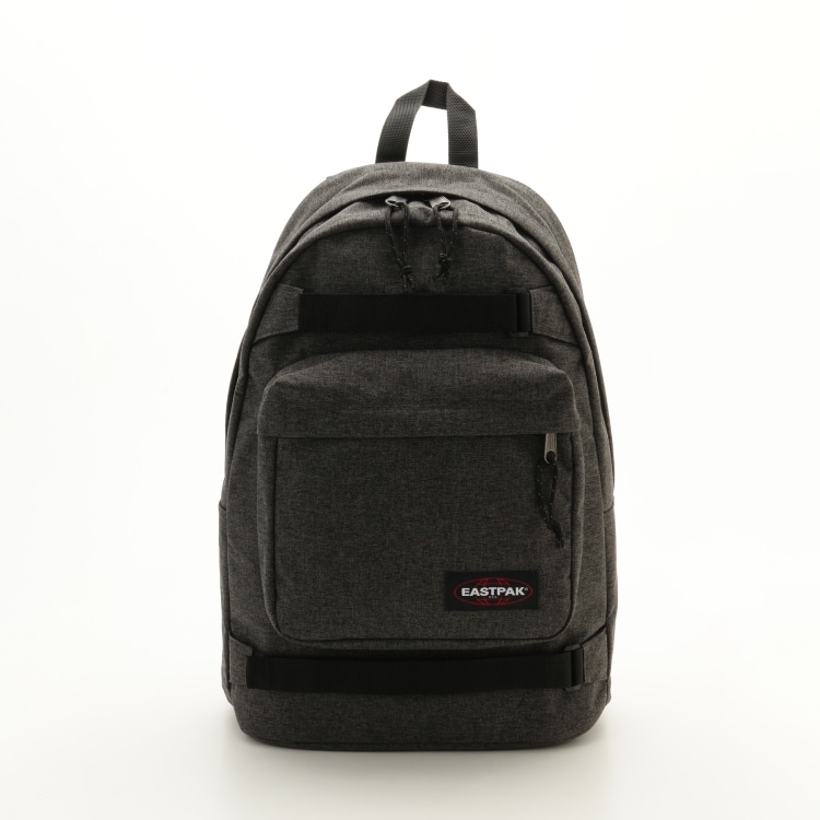 EASTPAK(イーストパック) SKATE PAKRリュック(リュック EASTPAK(イーストパック) SKATE PAKRリュック(リュック
