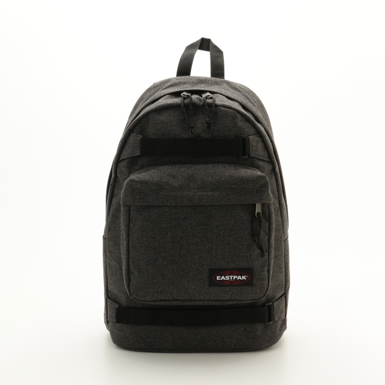 オフプライスストア(ファッショングッズ)(OFF PRICE STORE(Fashion Goods))のEASTPAK(イーストパック） SKATE PAKRリュック リュック