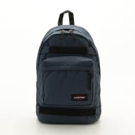 EASTPAK(イーストパック) SKATE PAKRリュック(リュック EASTPAK(イーストパック) SKATE PAKRリュック(リュック