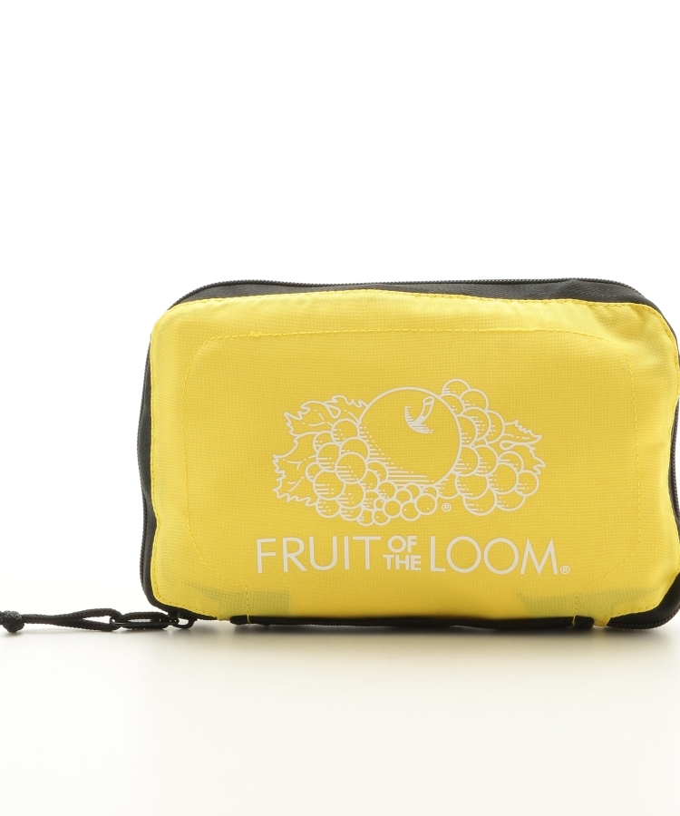 オフプライスストア(ファッショングッズ)(OFF PRICE STORE(Fashion Goods))のFRUIT OF THE LOOM（フルーツ オブ ザ ルーム） コンパクトクーラートートバッグ2