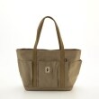 オフプライスストア(ファッショングッズ)(OFF PRICE STORE(Fashion Goods))のCobmaster（コブマスター） ポケット収納付きトートバッグ1