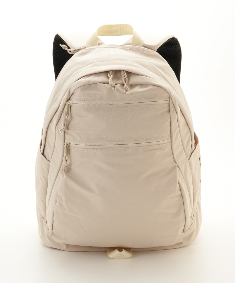 オフプライスストア(ファッショングッズ)(OFF PRICE STORE(Fashion Goods))のCobmaster（コブマスター） 収納ポケット付きリュック1