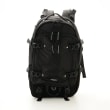 オフプライスストア(ファッショングッズ)(OFF PRICE STORE(Fashion Goods))のINDISPENSABLE(インディスペンサブル） 多機能収納ジップバックパック1