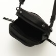 オフプライスストア(ファッショングッズ)(OFF PRICE STORE(Fashion Goods))のINDISPENSABLE(インディスペンサブル） 多機能ショルダーバッグ（中）3