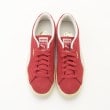 オフプライスストア(ファッショングッズ)(OFF PRICE STORE(Fashion Goods))のPUMA（プーマ） SUEDE VTG NEVERWORN3 スニーカー【SALE/セール/カジュアル/デイリー/トレンド/ストリート/スポーティースタイル】3